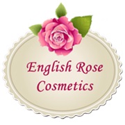 English Rose Cometics