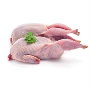Quail