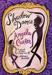 Shadow Dance (Angela Carter)