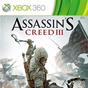 Assassin's Creed III
