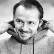 Devote an Entire Day Thinking About Simon Pegg