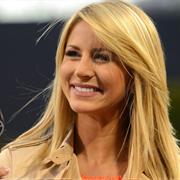 Met a Member of the FSSD Team