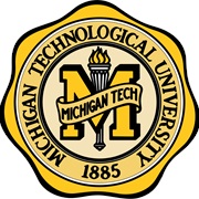Michigan Technological University