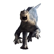 Aladar