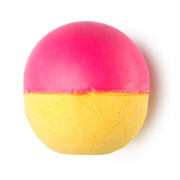 Never Mind the Ballistics Ballistic