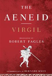 The Aeneid (Virgil)