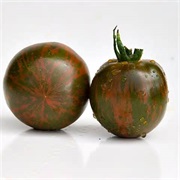 Kumato Tomato