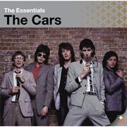The Cars