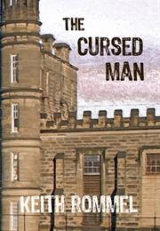 The Cursed Man
