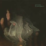 Gevende - Sen Balık Değilsin Ki