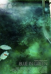 Blue in Green (2005)