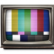 Watch Every Episode of Your Favorite Show