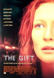 The Gift (Sam Raimi)