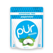 Pur Gum