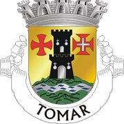 Tomar
