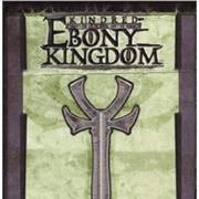 Kindred of the Ebony Kingdom