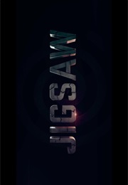 Jigsaw. (2017)