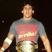 Tito Santana