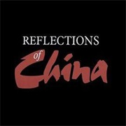Reflections of China