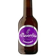 Cittavecchia Formidable