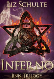 Inferno (Liz Schulte)