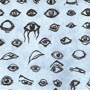 Extra Life - Secular Works