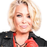 Kim Wilde