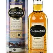 Glengoyne