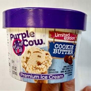 Purple Cow