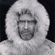 Robert Peary