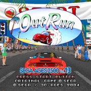 Outrun