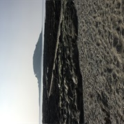 Hannafore Point , Looe