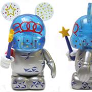 Millennium Celebration