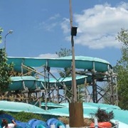 White Water (Branson, MO)