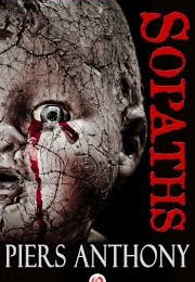 Sopaths (Piers Anthony)