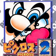 Picross 2