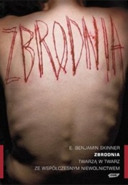 Zbrodnia (E. Benjamin Skinner)