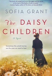 The Daisy Children (Sofia Grant)
