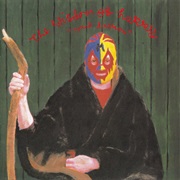 The Wisdom of Harry - Torch Division