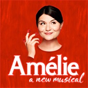 Amelie the Musical