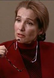 Julie Adams - Psychic Killer (1975)