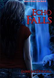 Echo Falls