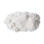 Gypsum