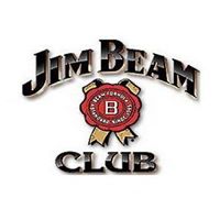 Jim Beam
