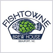 Fishtowne Brew House