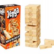Jenga-1987