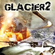 Glacier 2