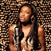 Me and You Let It Shine