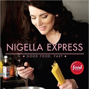 Nigella Express