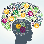 Humans Have Different Learning Styles